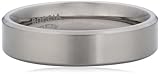 Boccia Damen-Ring Titan Gr.52 0101-0152
