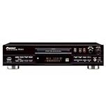 Pioneer PDR-509 CD-Player