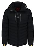 Wellensteyn Steppjacke CARMENERE Large (L)