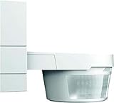 Busch-Jaeger 6179/01-204 Busch-Wächter 220 Masterline Knx