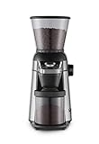 Gaggia Kaffeemühle MD15