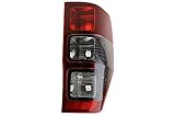 Johns, Heckleuchte Rück Licht rechts passend für Ford Ranger 11 01/18- f. Modell Raptor
