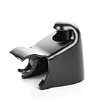 LST Kappe Heckwischerarm Wischarm Abdeckung hinten für POLO 6N