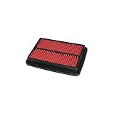 LUFTFILTER SUZUKI BANDIT 600/1200 (00)