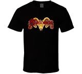 Shadowrun SNES Retro Video Game T Shirt