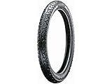 2x Reifen Heidenau M4 MOPED 20X2.25 2 1/4-16 26B Mopedreifen Mofa