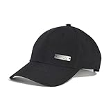 adidas BB Cap LT MET Black - -