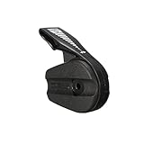 Inovey Rasenmäher Rasenmäher Gashebel Schalter 271763508493 170986232172 - Schwarz