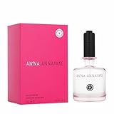 Annayake An'Na femme/ woman, Eau de Parfum, 1er Pack, (1x 100 ml)