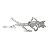 Fensterheber für OPEL Corsa C vorne rechts elektrisch