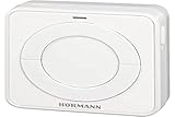 Hörmann Funk-Innentaster FIT2-1 868-BS für Antriebe / 4511652