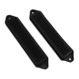 Innenraumluftfilter für BMW E93 E92 E91 E90 335I 135I X1 328I 128I 320I 330I E82 E88