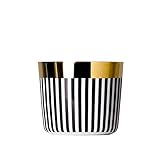 Fürstenberg Sieger by Becher o. H. 1785/5705/2 SIP of Gold OB1785 57052