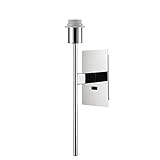 Sorpetaler Wandleuchte Wandlampe Davide 335930