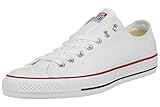 Converse Unisex Erwachsene Sneaker Low Chuck Taylor All Star OX