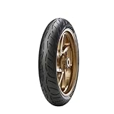 Metzeler (58W) TL Sportec M7 RR Front 120/70 ZR17 (58W) (1)