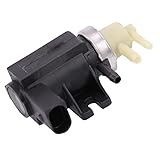 1x Druckwandler Turbolader