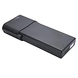 HANERIDE E-Bike Akku 36V 11.6Ah Ersatzakku Elektrofahrrad-Lithium Batterie Ansmann für E-Bikes Pedelecs MiFa Victoria Telefunken Aldi BBF Kalkhoff Zündapp Allegro