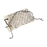 Original Kraftstoffleitung Ducato ab Baujahr 2006 2.3 1355442080