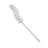 Urinflaschenburste(Sundo)