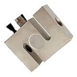 DYLY103 S Strahl Wägezellensensor für genaue Messung in Mischanlagen (50 kg)