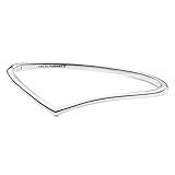 PANDORA Damen-Charm-Armbänder 925 Sterlingsilber 597791-2