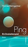 Ping: Ein Zweiseitenspiel