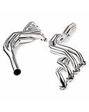 Auto Auspuff Endrohr Für Camaro Für SS 6.2L V8 2010 2011 2012 2013 2014 Edelstahl Automobil Abgaskrümmer