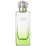 Hermès Eau de Toilette für Frauen 1er Pack (1x 100 ml)