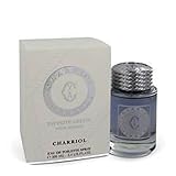 Charriol Infinite Celtic EDT Spray 100ml