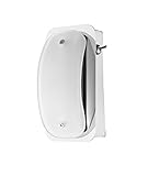 Sorpetaler Wandleuchte Barca LED 275110