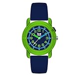 Ice Watch Watch 024912, Herren Uhr