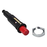 easyPART Kompatibel/Ersatz für DOMETIC 292302410 Piezozünder Druckzünder für Gasarmatur Absorberkühlschrank
