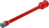 BGS 185-120 | Torsionsstab | 12,5 mm (1/2") | 120 Nm | Torsions-Verlängerung