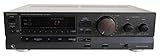 Technics SA-GX 130 Stereo Receiver