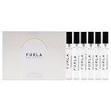 FURLA Set Eau de Parfum, 5 ml