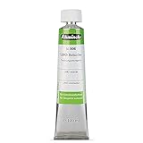 Schmincke LINO Retarder, 120 ml