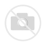 Dent-o-care Proxi-Tape Zahnband Spender, 1 St