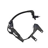 Kompatibel Mit Opel Für Frontera 1998 1999 2000 2001 2002 2003 2004 8104565660 Vorne Rechts ABS Sensor Raddrehzahl ABS-Sensor
