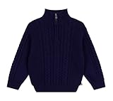 Petit Bateau Caviar_h25 Tag-Kleidung, Abendgarderobe, 12 Jahre