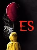 ES (2017) [dt./OV]