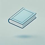 Schöner Wohnen Spezial Nr.6/2025: Luxus