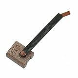 Kohlebürste Anlasser passend für Honda VFR 750 Bj. 1986-1987