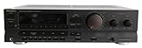 Technics SA-GX 100 Stereo Receiver