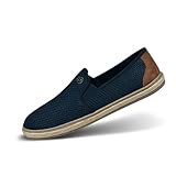 bugatti-Herren-Slipper-321-ASP61,dark blue,42