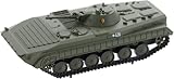 Tillig 78223 Schützenpanzer BMP-1 "NVA