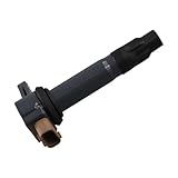 Zündmodul Für Sea-Doo Für Spark ACE 900 HO Rotax Für GTI Für GTR GTS Fish Wake 90 130 420666141 420666140 420666142 Zündspule Assy