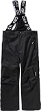 CMP Skihose, 176, Schwarz_U901