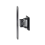 Teufel Lautsprecher Wandhalter AC 5500 SM - schwarz