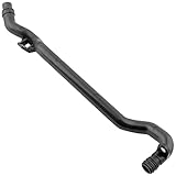 Dariokki Heizung Einlass K¨¹Hlmittel Rohr f¨¹r E36 E38 E39 E46 E83 E85 320Ci 323Ci 328Ci 330Ci 330Xi 520I Z3 Z4 1999-2006 11531705210